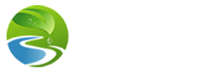 hth华体会登录平台